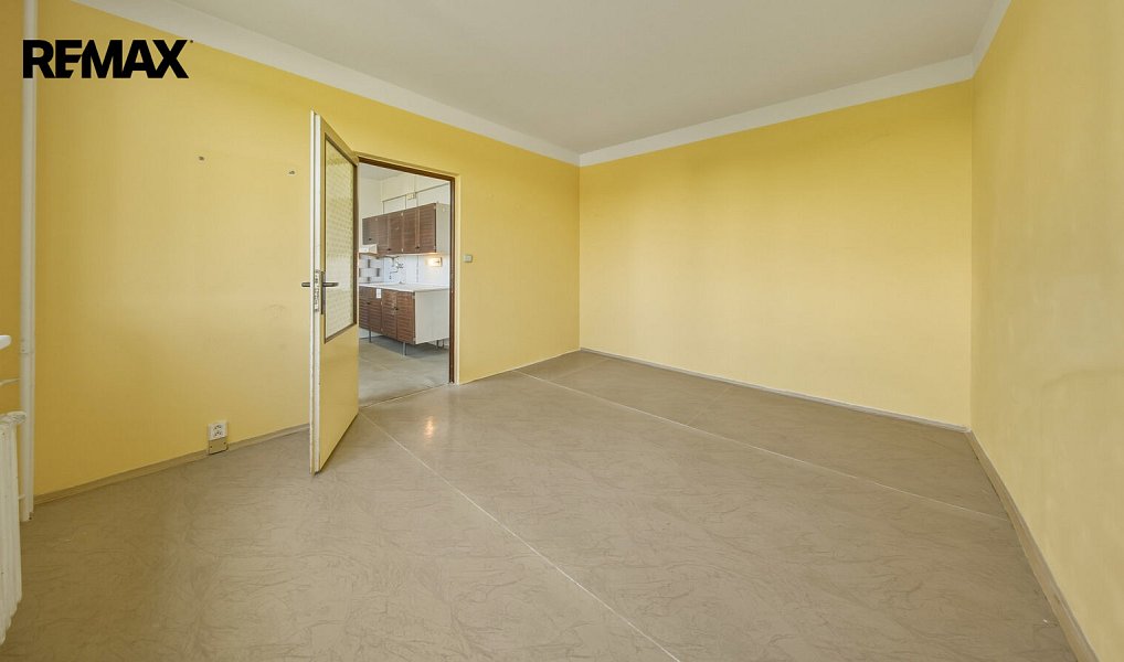 Prodej bytu 3+1 66 m², Česká Lípa – náhled fotky 27