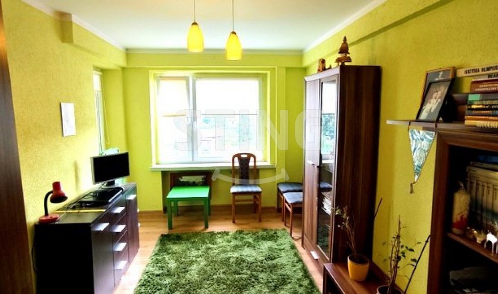 Prodej bytu 3+1 68 m², Opava – náhled fotky 5
