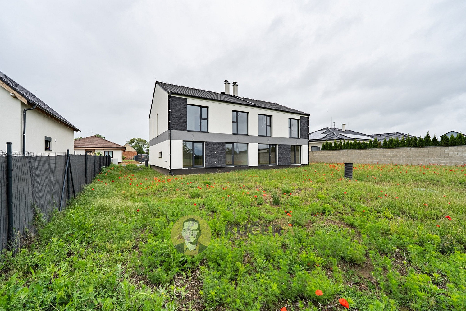 Prodej bytu 5+kk 145 m²