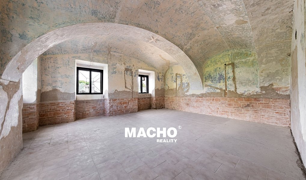 Prodej domu 286 m² s pozemkem 447 m², Řitka – náhled fotky 7
