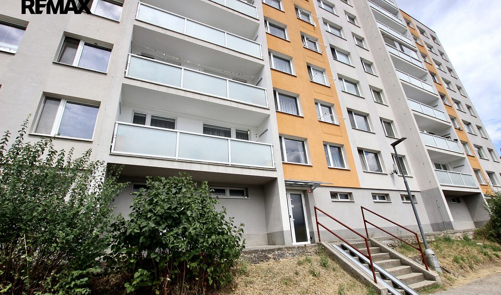 Pronájem bytu 3+kk 64 m², Loděnice – náhled fotky 19