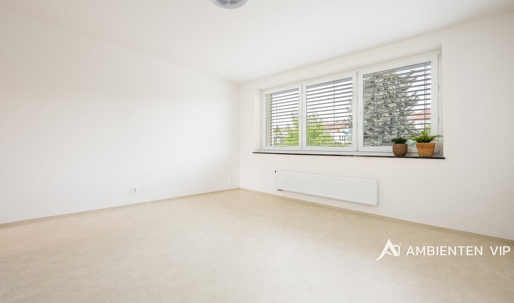 Prodej domu 211 m² s pozemkem 345 m², Brno – náhled fotky 26