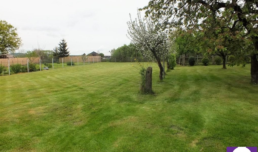 Prodej domu 422 m² s pozemkem 2 370 m², Zalužany – náhled fotky 7