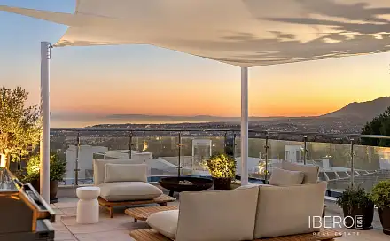 Prodej domu 500 m² s pozemkem 500 m², Marbella, Španělsko