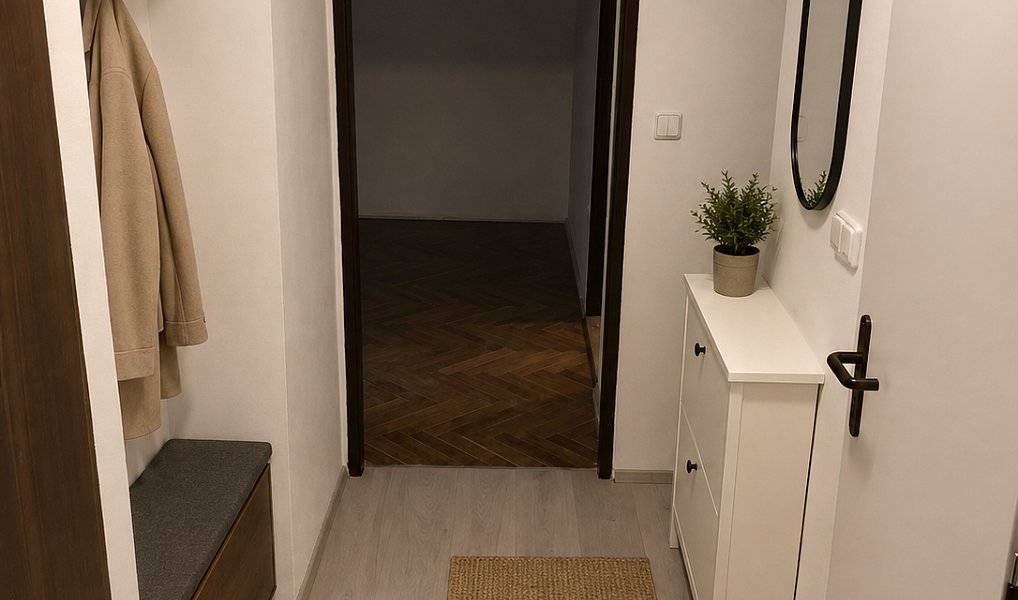 Prodej bytu 2+1 52 m², Česká Třebová – náhled fotky 7