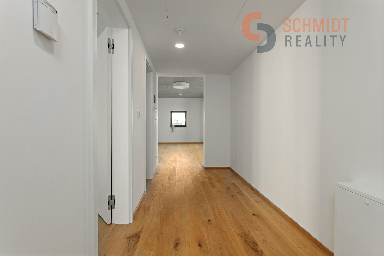 Prodej bytu 3+kk 101 m² – fotografie 2