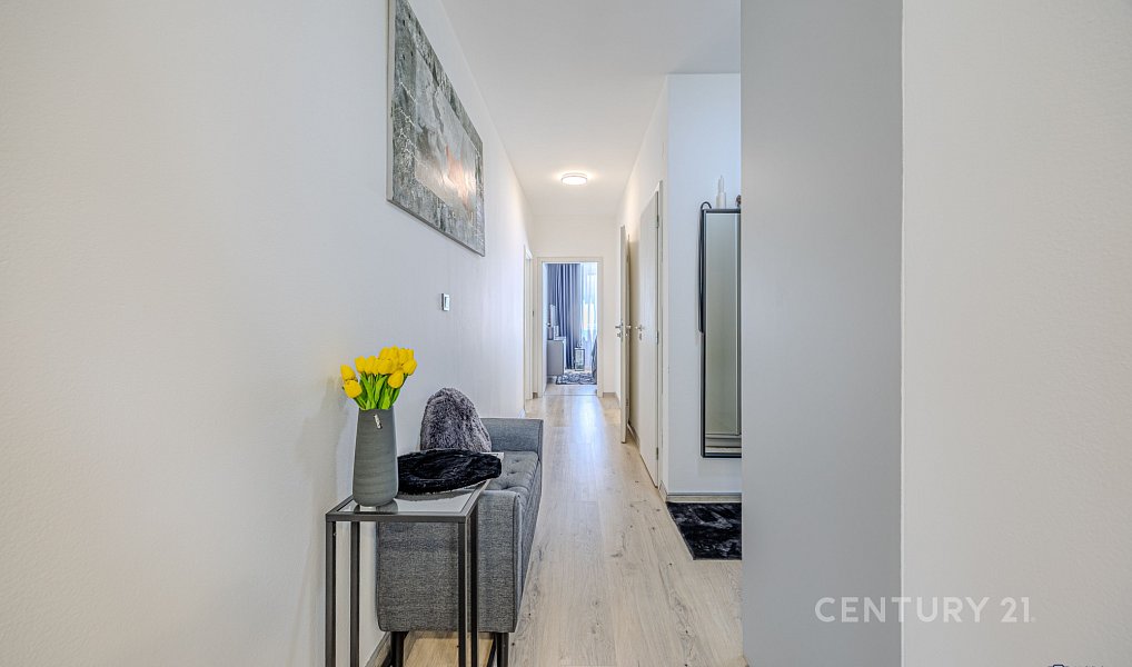Prodej bytu 3+kk 87 m², Ostrava – náhled fotky 21
