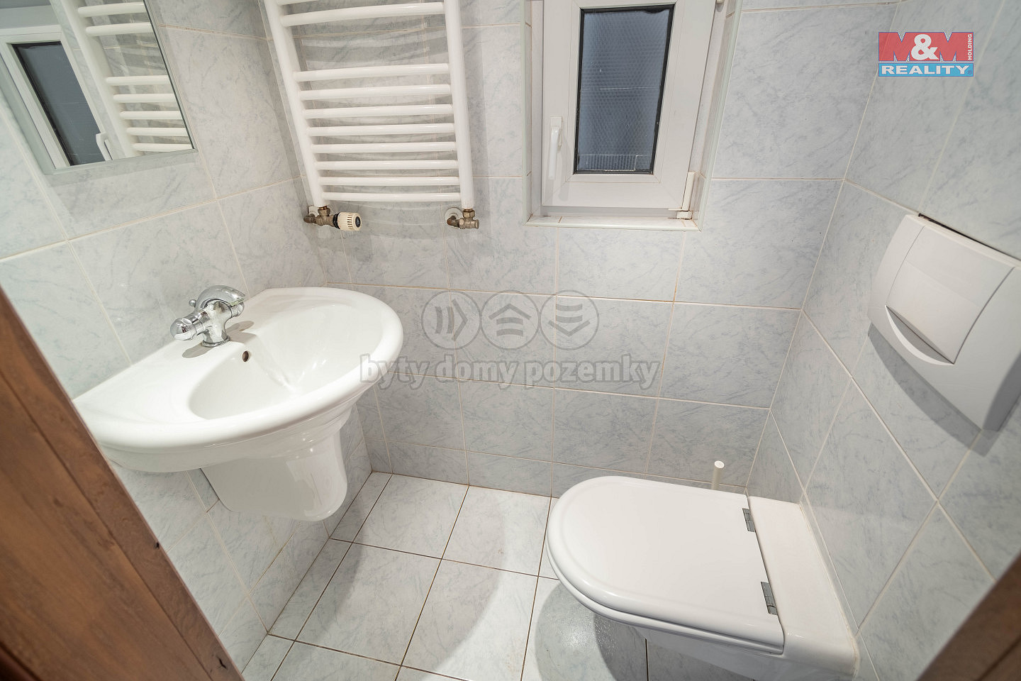 Fotka 12 z 30