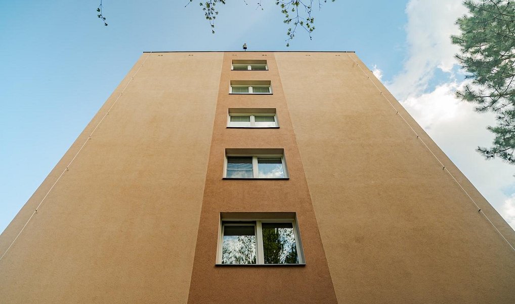 Prodej bytu 3+1 81 m², Litomyšl – náhled fotky 46
