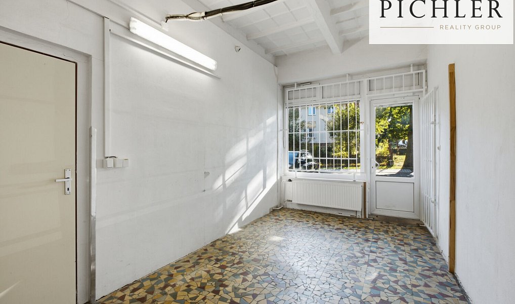 Prodej obchodních prostor 343 m², Oráčov – náhled fotky 9