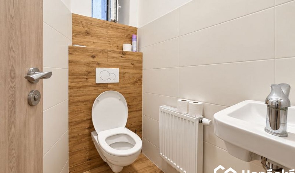 Pronájem bytu 5+kk 13 m², Olomouc – náhled fotky 8