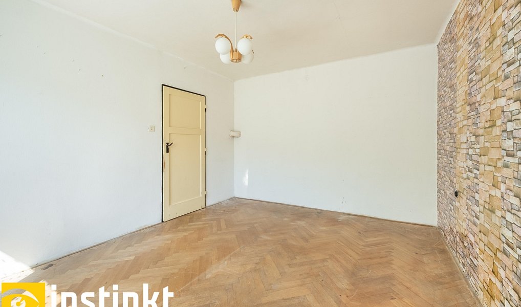 Prodej bytu 2+1 55 m², Vlašim – náhled fotky 5