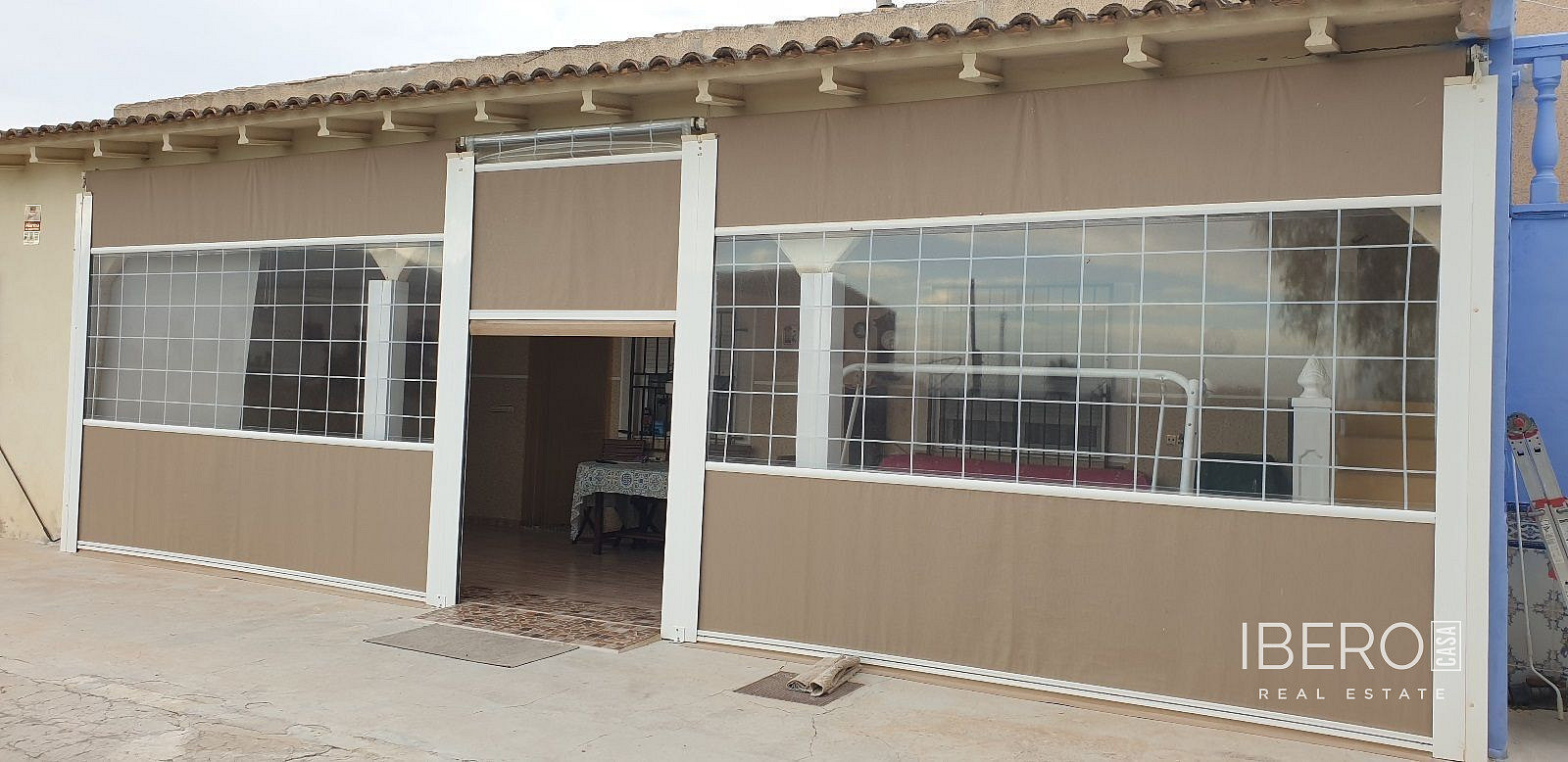 Prodej domu 117 m² s pozemkem 1 500 m²