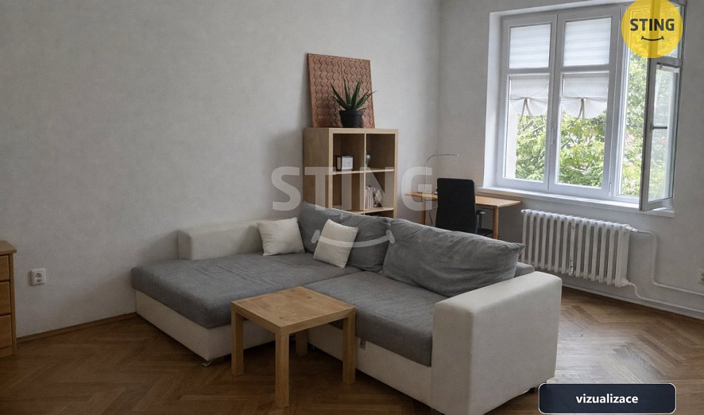 Prodej bytu 2+1 79 m², Ostrava – náhled fotky 4
