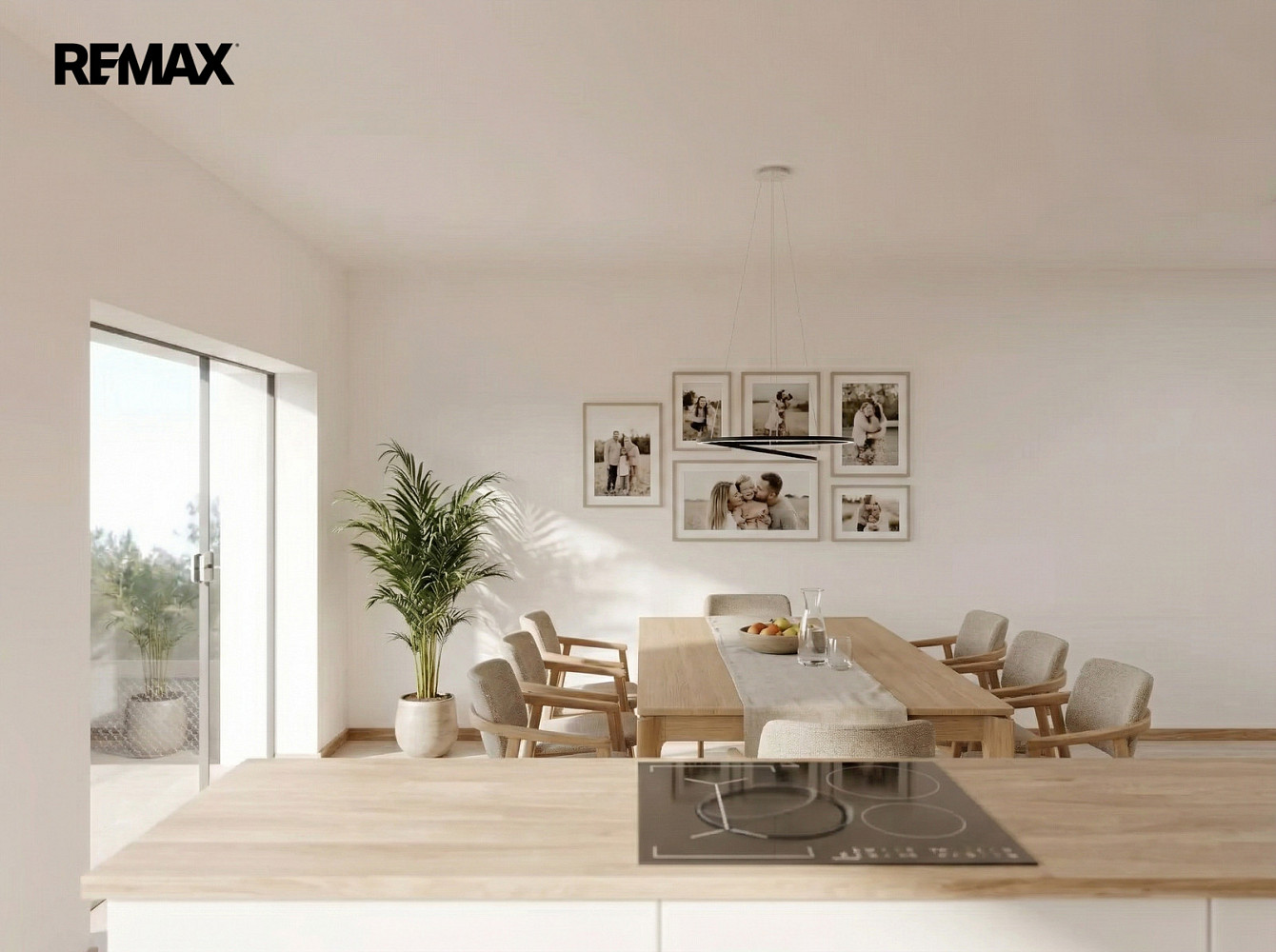 Prodej domu 200 m² s pozemkem 155 m² — photo 2