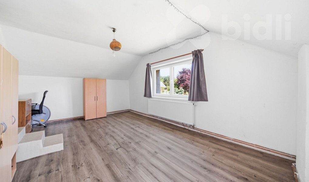 Prodej domu 185 m² s pozemkem 1 211 m², Vlčkovice v Podkrkonoší – náhled fotky 17