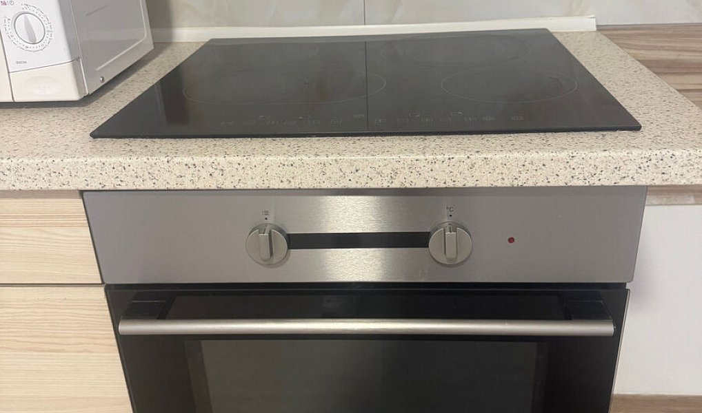 Pronájem bytu 2+kk 41 m², Odry – náhled fotky 6