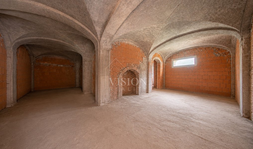 Prodej domu 250 m² s pozemkem 26 203 m², Žirovnice – náhled fotky 4
