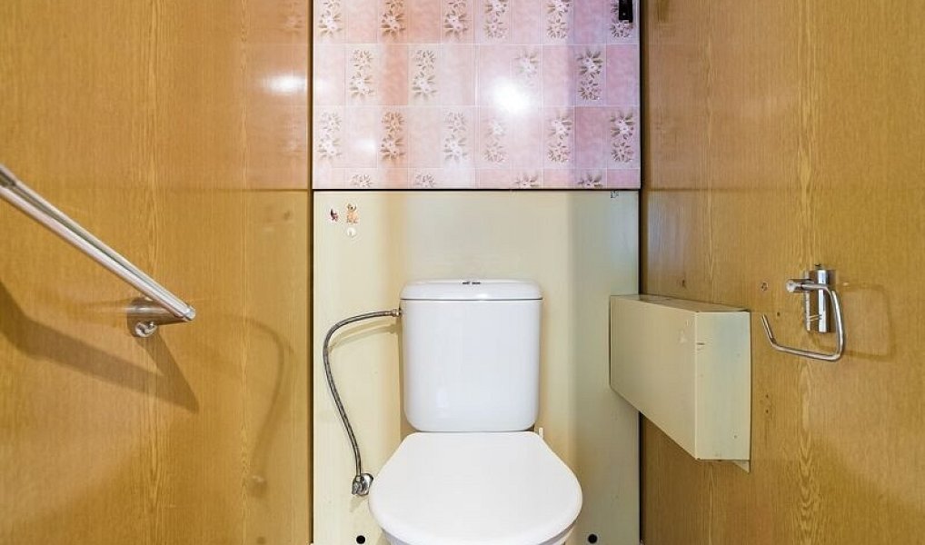 Prodej bytu 3+1 64 m², Brno – náhled fotky 22
