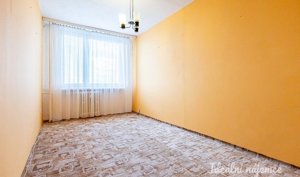 Pronájem bytu 3+1 78 m², Praha – náhled fotky 11