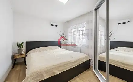 Prodej domu 115 m² s pozemkem 306 m², Hlavní, Břeclav - Poštorná