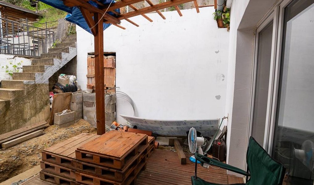 Prodej domu 99 m² s pozemkem 326 m², Oslavany – náhled fotky 20