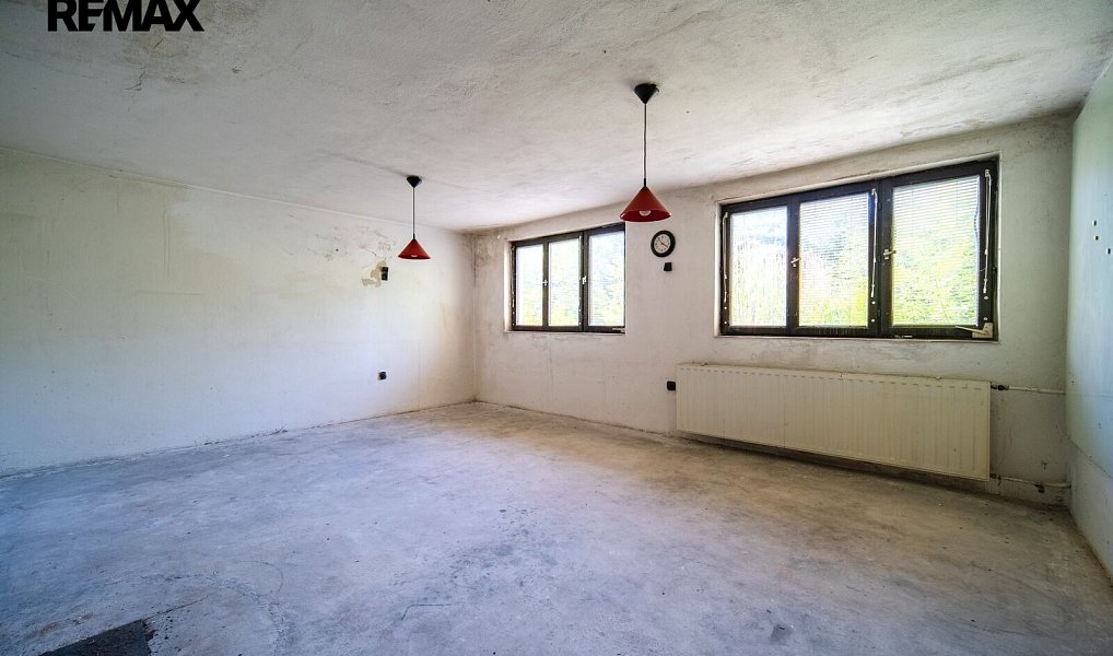 Prodej domu 412 m² s pozemkem 1 060 m², Doksy – náhled fotky 25