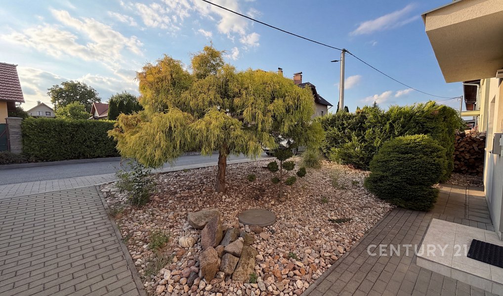 Prodej domu 112 m² s pozemkem 469 m², Syrovice – náhled fotky 24