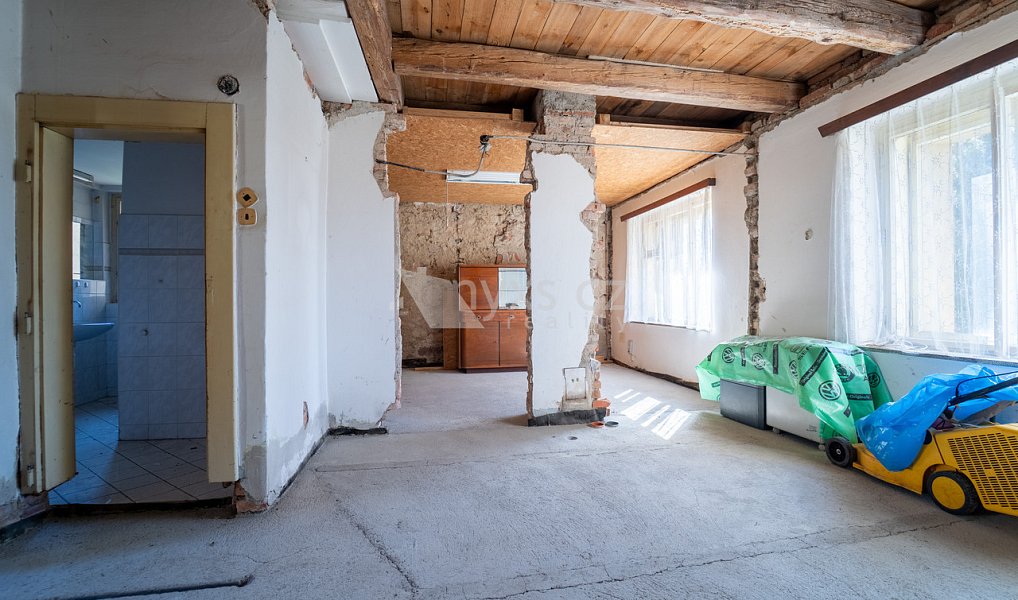 Prodej domu 200 m² s pozemkem 2 113 m², Jílové u Prahy – náhled fotky 14