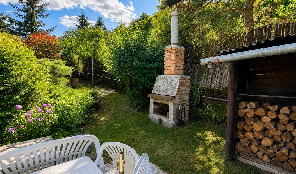 Prodej zahrady 774 m², Veverská Bítýška – náhled fotky 13