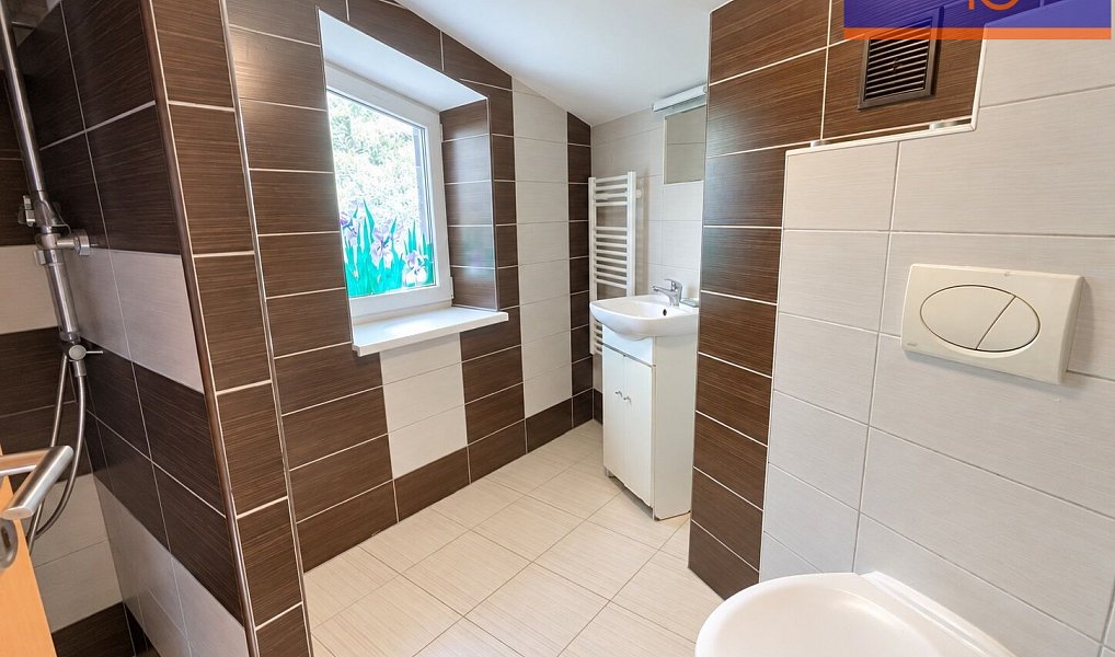 Prodej bytu 5+kk 150 m², Roztoky – náhled fotky 11