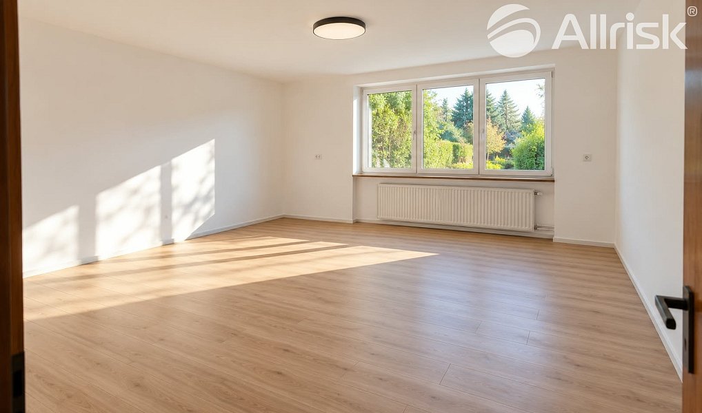 Prodej domu 242 m² s pozemkem 787 m², Vizovice – náhled fotky 6