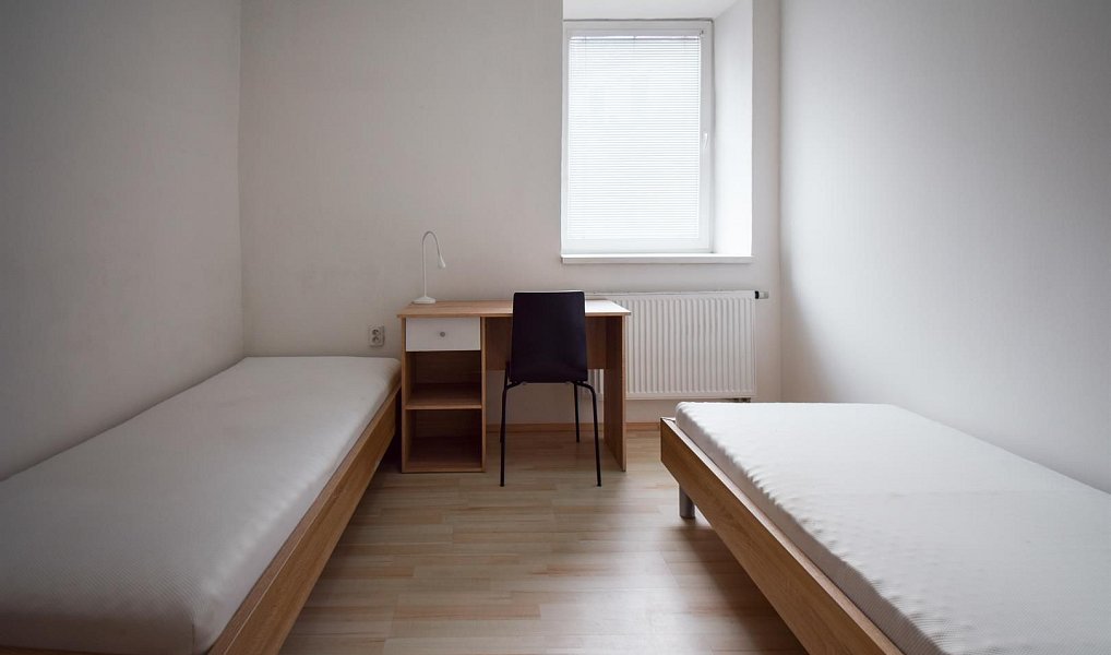 Pronájem bytu 2+1 45 m², Brno – náhled fotky 9