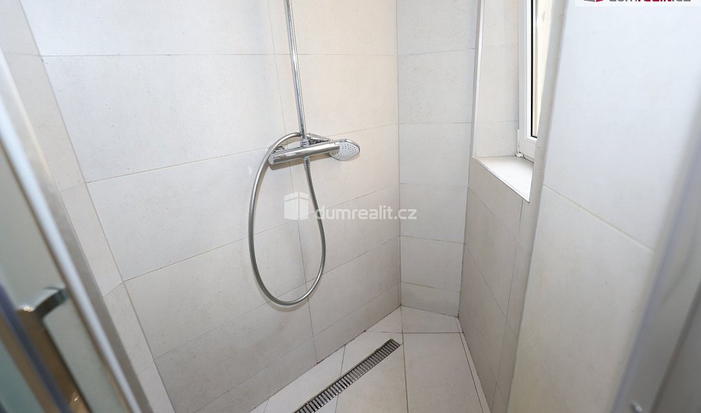 Prodej bytu 3+1 87 m², Cheb – náhled fotky 19