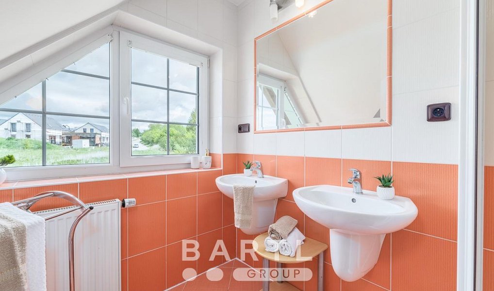 Prodej domu 118 m² s pozemkem 204 m², Frymburk – náhled fotky 32