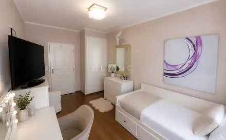 Prodej bytu 4+kk 100 m²
