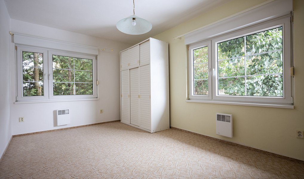 Pronájem domu 365 m² s pozemkem 539 m², Praha – náhled fotky 5