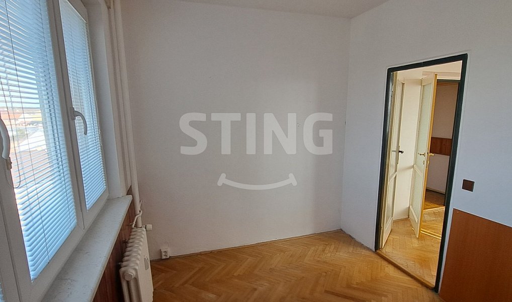 Prodej bytu 3+1 53 m², Přerov – náhled fotky 11