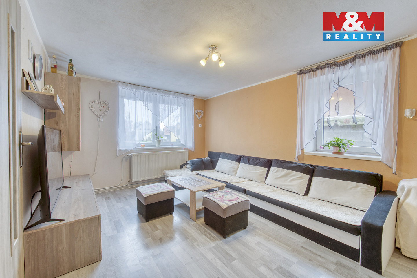 Prodej domu 142 m² s pozemkem 269 m² – fotografie 3