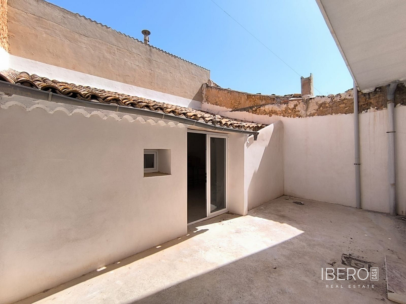Prodej domu 230 m² s pozemkem 60 m² — photo 4