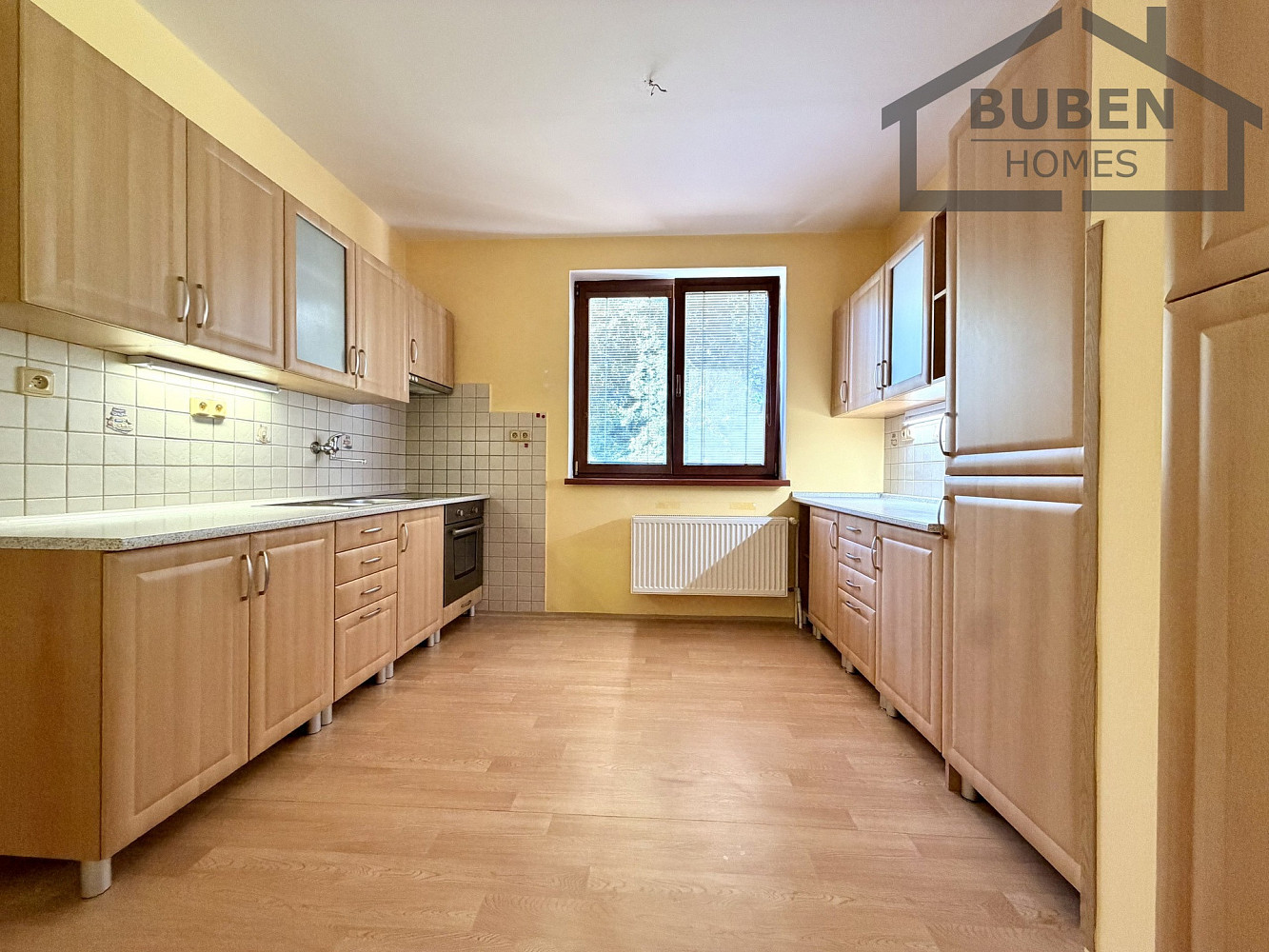 Prodej domu 270 m² s pozemkem 625 m² – fotografie 3