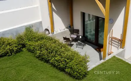 Prodej bytu 2+kk 76 m², F. V. Mareše, Benešov