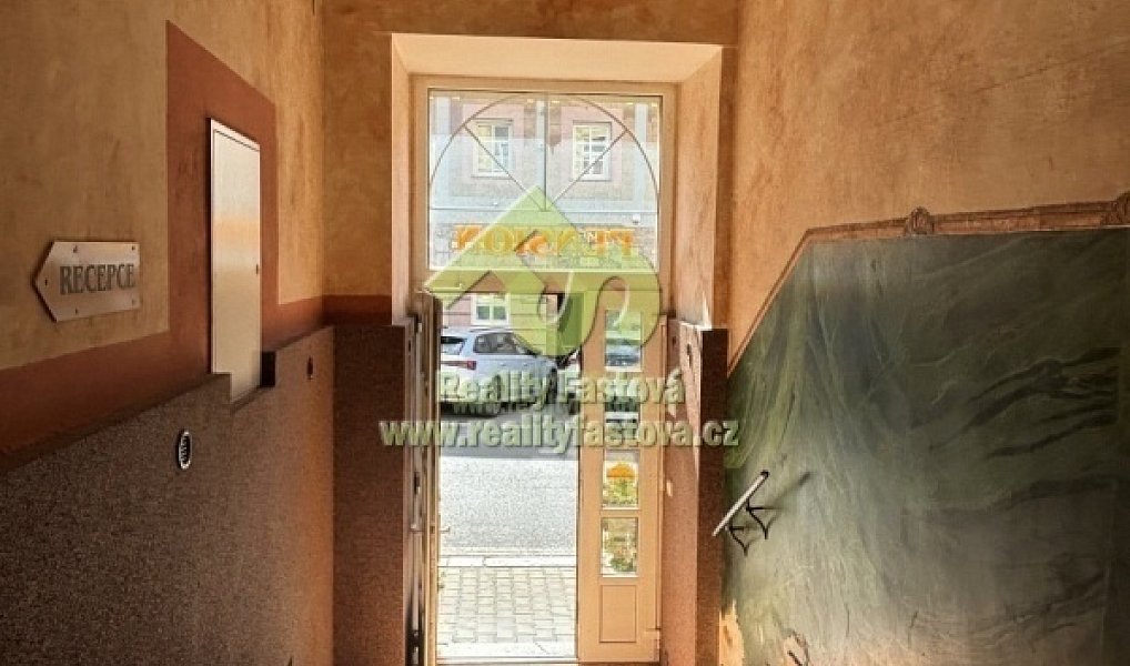 Prodej domu 776 m² s pozemkem 192 m², Plzeň – náhled fotky 16