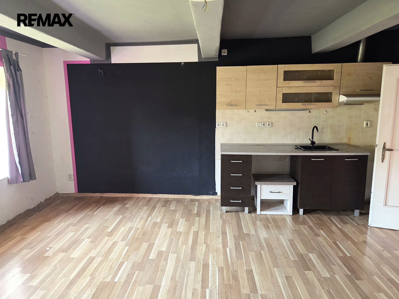 Prodej domu 76 m² s pozemkem 865 m² – fotografie 5