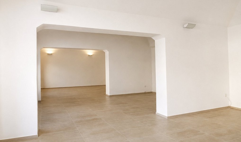 Pronájem restaurace 145 m², Praha – náhled fotky 13