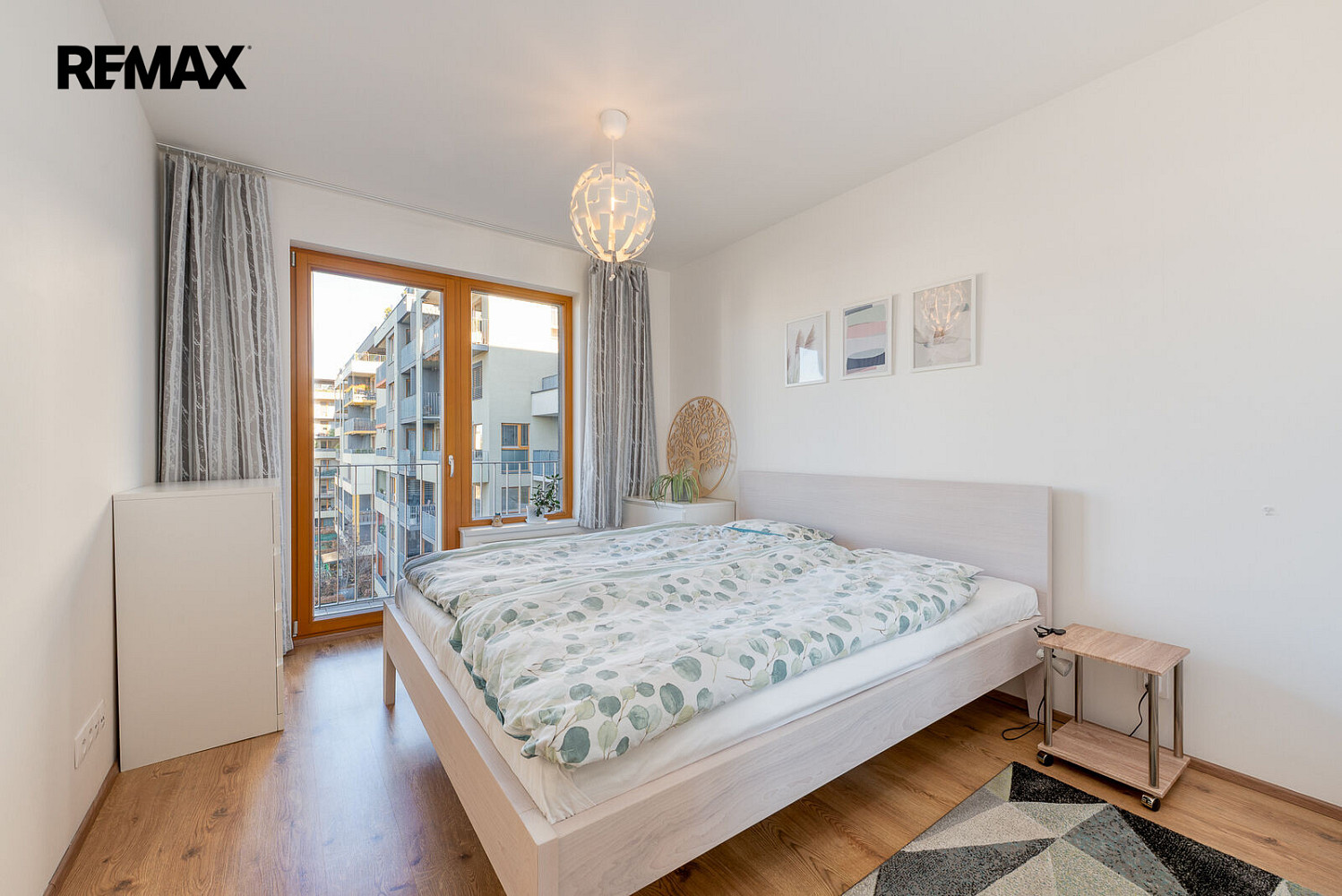 Prodej bytu 3+kk 90 m² — photo 3