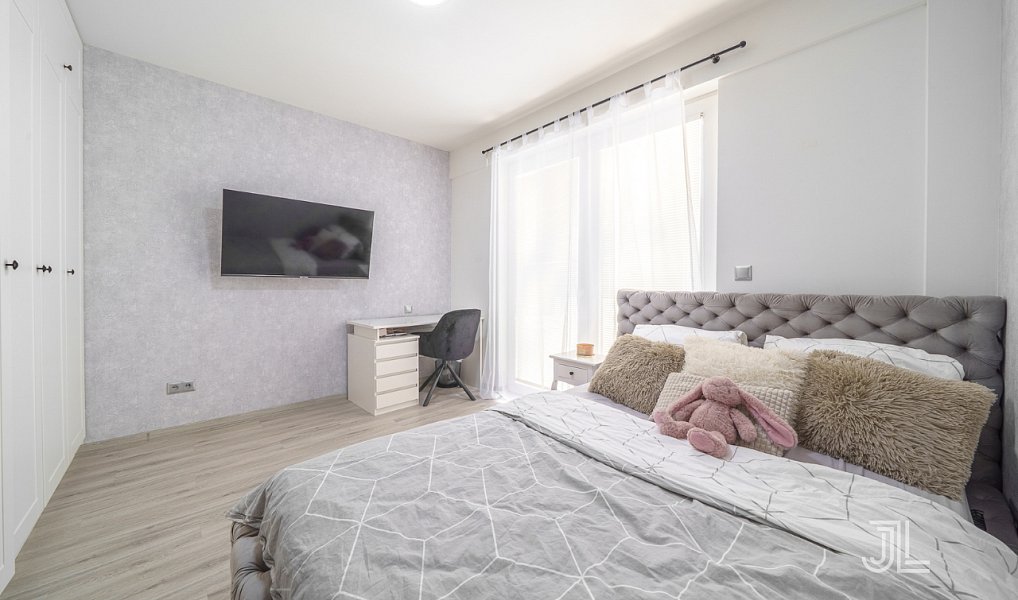 Prodej bytu 5+kk 120 m², Karlovy Vary – náhled fotky 10