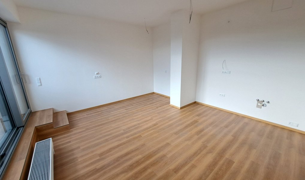 Pronájem bytu 2+kk 58 m², Brno – náhled fotky 6