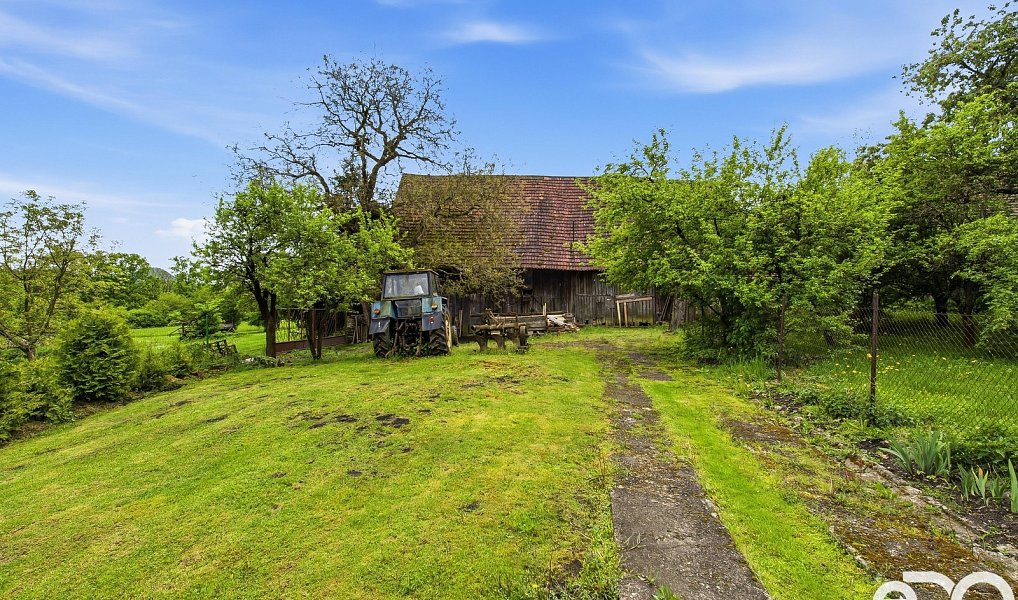 Prodej domu 500 m² s pozemkem 110 036 m², Kravaře – náhled fotky 6