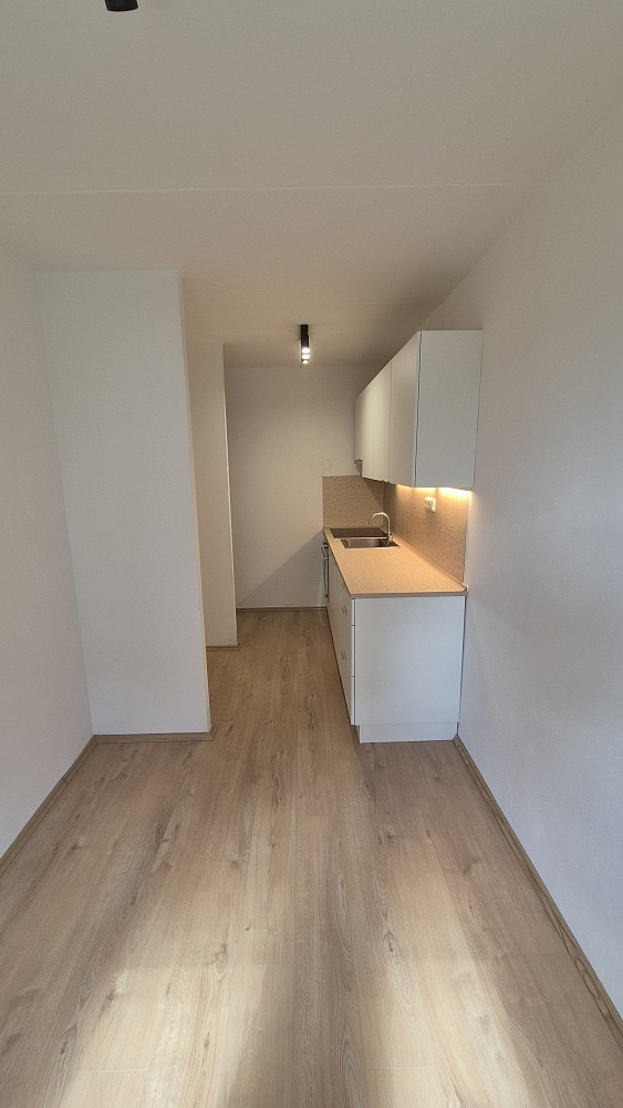 Pronájem bytu 4+kk 70 m² — photo 4